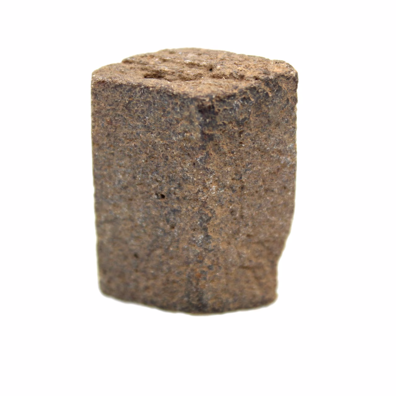Staurolite di cristallo