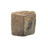 Cristallizzazione dello staurotide - 0