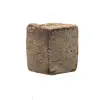 Cristallizzazione dello staurotide - 2