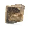 Staurolite di cristallo - 0