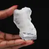Quarzo himalayano - 1