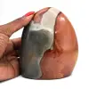 Pietra naturale di diaspro imperiale - 0