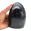 Tormalina ornamentale del Madagascar - 0