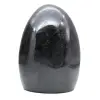 Tormalina ornamentale del Madagascar - 1