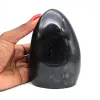 Tormalina ornamentale del Madagascar - 0
