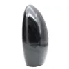 Tormalina ornamentale - 5