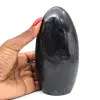 Tormalina da collezione dal Madagascar - 0