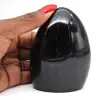 Tormalina da collezione del Madagascar - 0