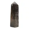 Fermacarte Microcline - 0