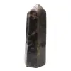 Fermacarte Microcline - 1
