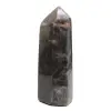 Fermacarte Microcline - 2