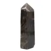 Fermacarte Microcline - 3