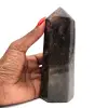 Fermacarte Microcline - 4