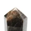 Fermacarte Microcline - 5
