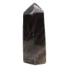 Pietra di luna nera - 2