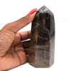 Pietra di luna nera - 4