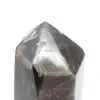 Pietra di luna nera - 5