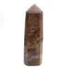Cristallo di microclino lucidato - 0