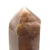 Cristallo di microclino lucidato - 5