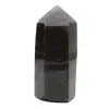 Prisma microclino lucidato - 0