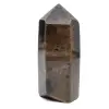 Prisma microclino lucidato - 2