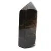 Prisma microclino lucidato - 3