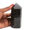 Prisma microclino lucidato - 4