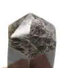 Prisma microclino lucidato - 5