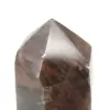 Prisma microclino - 5