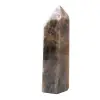 Prisma microclino ornamentale - 1