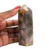 Microclino - 4