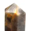 Microclino - 5
