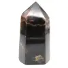 Prisma microclino ornamentale - 0