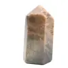 Microclino - 2