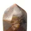 Microclino - 5