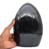 Grande pietra di tormalina - 1