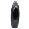 Grande pietra di tormalina - 7