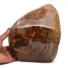 Grande pietra di corniola - 1