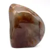 Grande pietra di corniola - 2