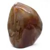 Grande pietra di corniola - 3