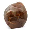 Grande pietra di corniola - 7