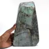 Grande pietra di Labradorite - 0