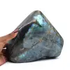 Grande pietra di Labradorite - 0