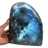 Grande pietra di Labradorite - 0