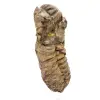 Trilobite dal Marocco - 2