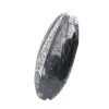 Fossile di Orthoceras - 2