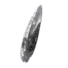 Orthoceras fossile Marocco - 2