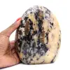 Anidrite - 1