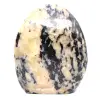 Anidrite - 2