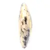 Anidrite - 4